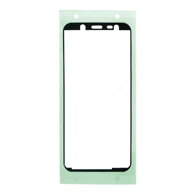 OEM Screen Frame Adhesive for Samsung Galaxy J8