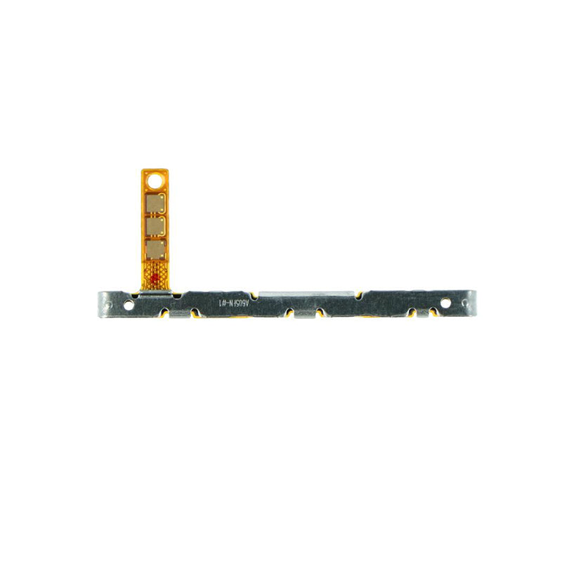 OEM Volume Button Flex for Samsung Galaxy J8/J4 Plus/J6 Plus