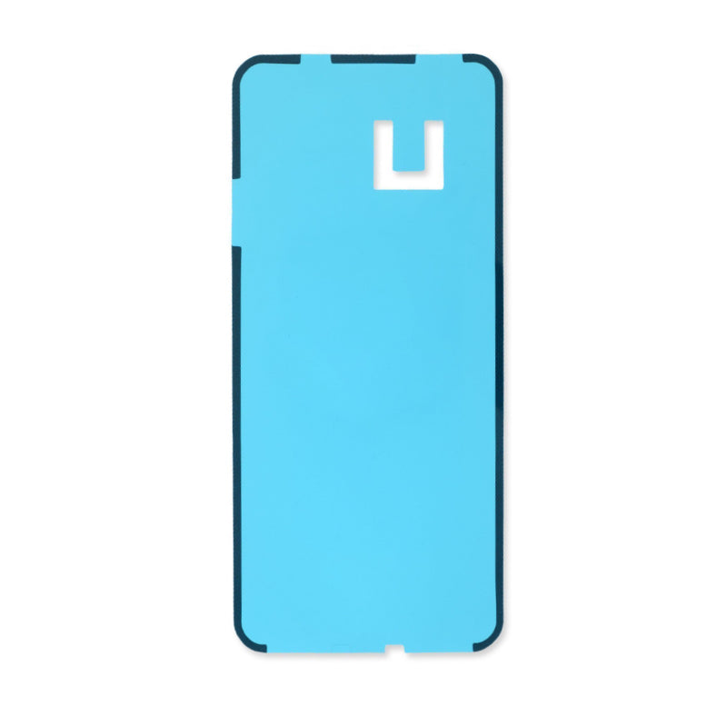 OEM Screen Frame Adhesive for Google Pixel 3A