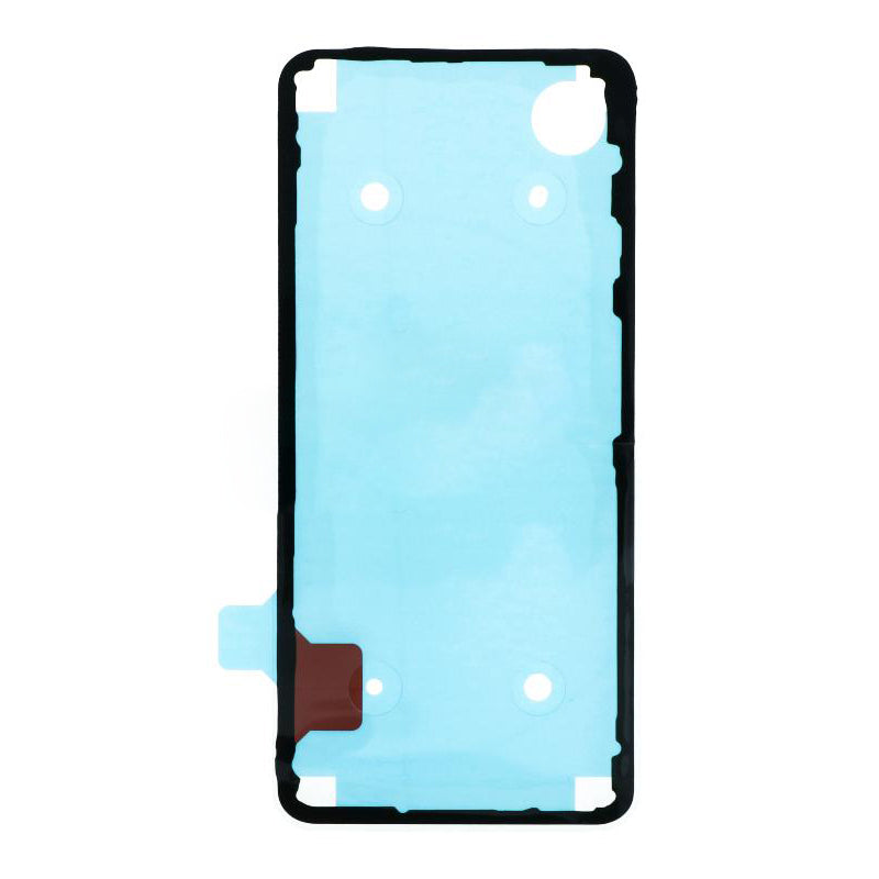 OEM Screen Frame Adhesive for Google Pixel 3