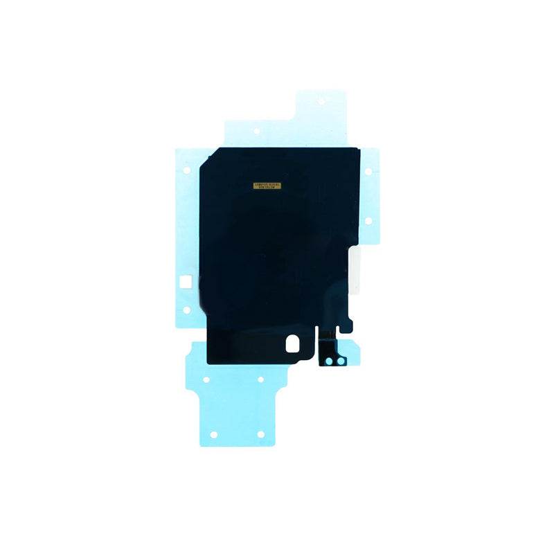 OEM Wireless Charging Coil for Samsung Galaxy S20