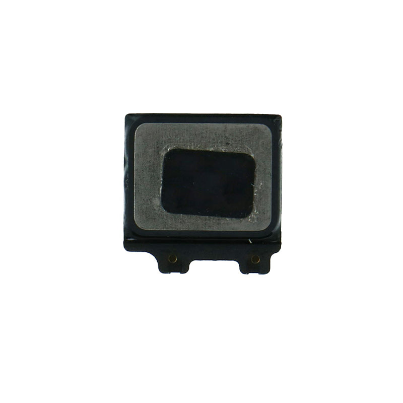 OEM Earpiece for Samsung Galaxy S20