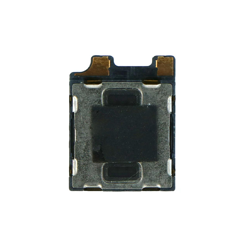 OEM Earpiece for Samsung Galaxy S20 Plus