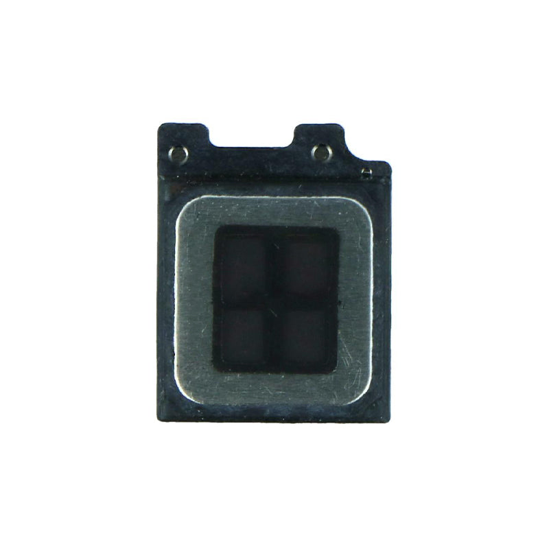 OEM Earpiece for Samsung Galaxy S20 Plus
