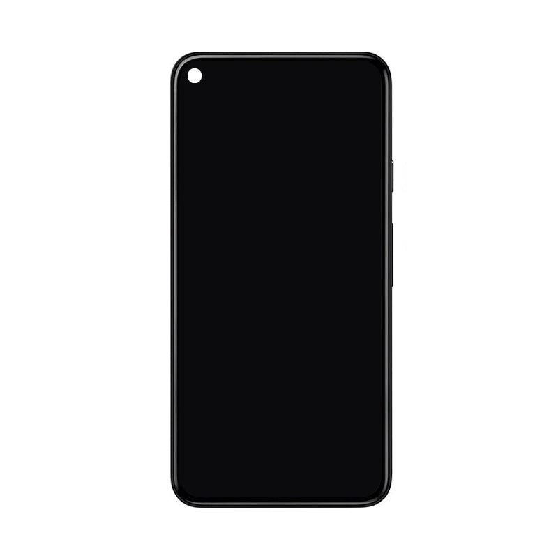 OEM Screen Replacement for Google Pixel 5