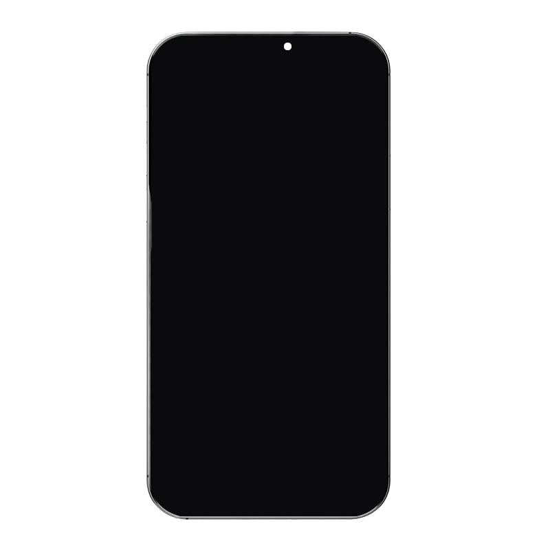 Original Screen Replacement for Apple iPhone 12 Pro Max