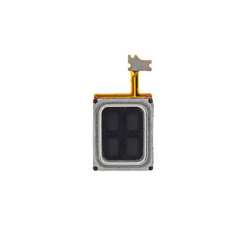 OEM Earpiece for OnePlus 8