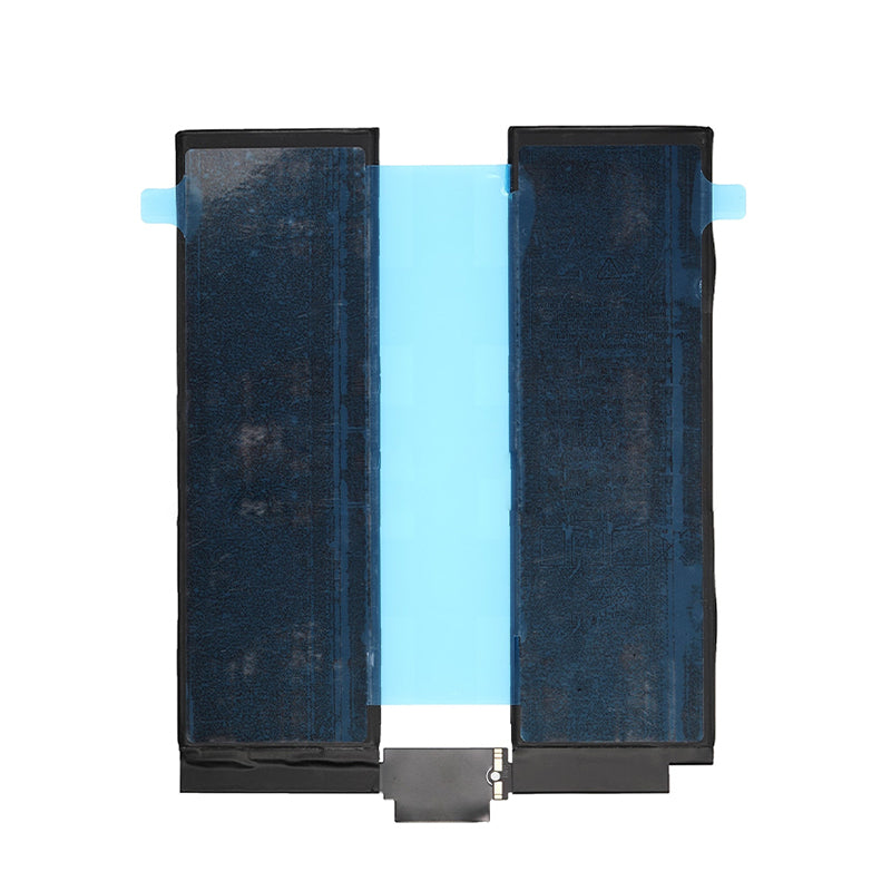 OEM Battery for iPad Pro 11 1st Gen 2018 7812mAh.
