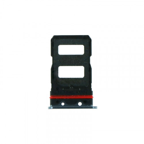 OEM SIM Card Tray for Xiaomi Poco F2 Pro Black