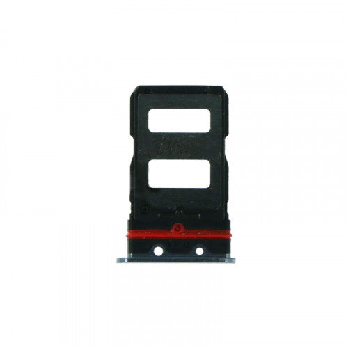 OEM SIM Card Tray for Xiaomi Poco F2 Pro Black