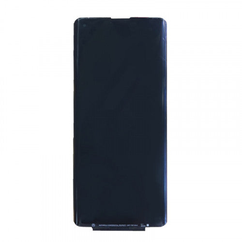 OEM Screen Replacement for Motorola Edge 2021