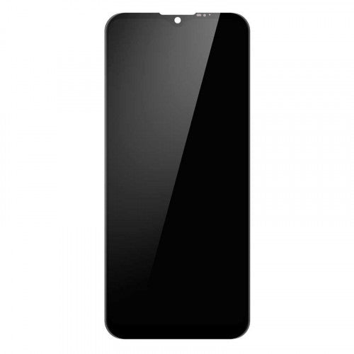OEM Screen Replacement for Motorola Moto G8 Power Lite