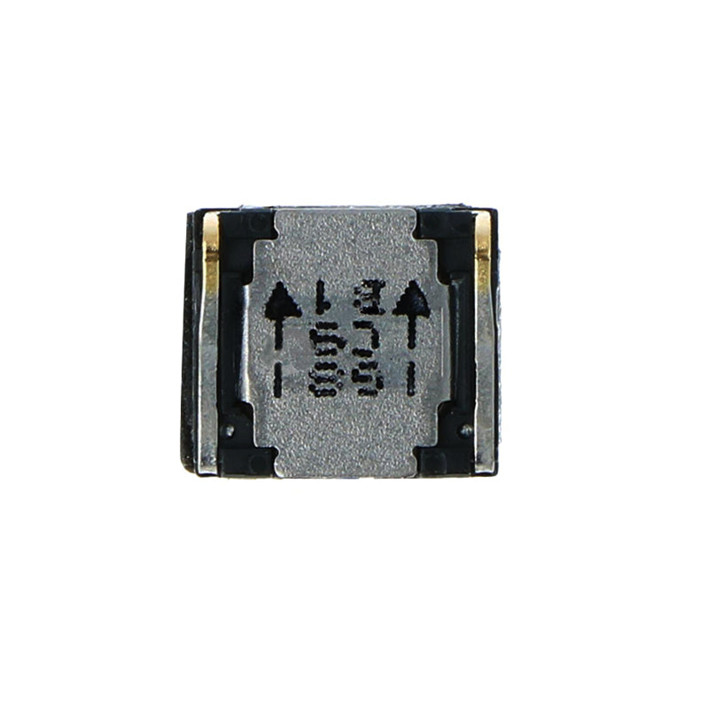OEM Earpiece for Huawei nova 5T