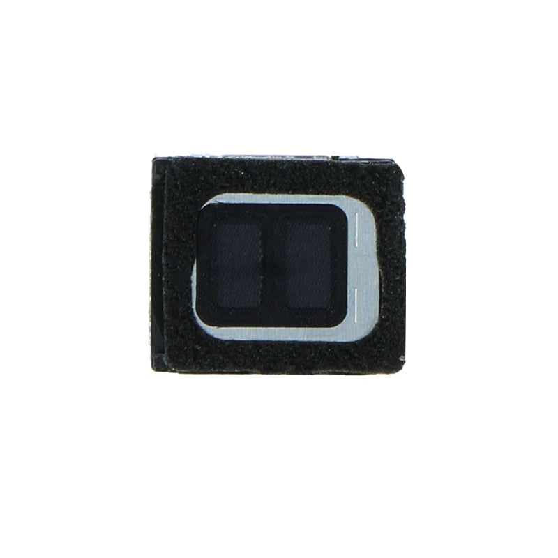 OEM Earpiece for Huawei nova 5T