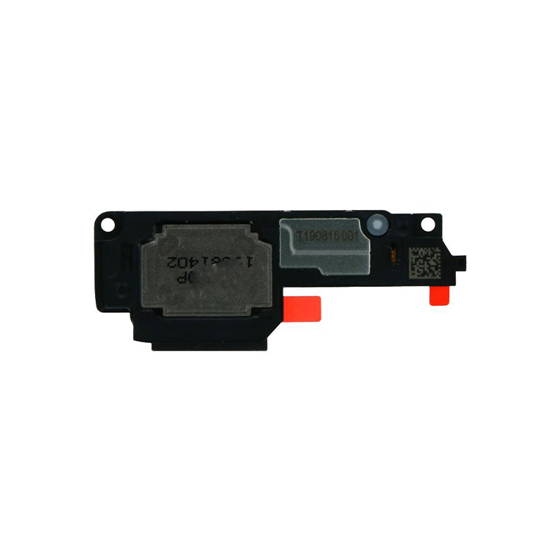 OEM Loudspeaker for Huawei nova 5T