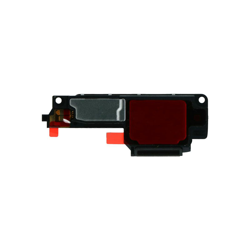 OEM Loudspeaker for Huawei nova 5T
