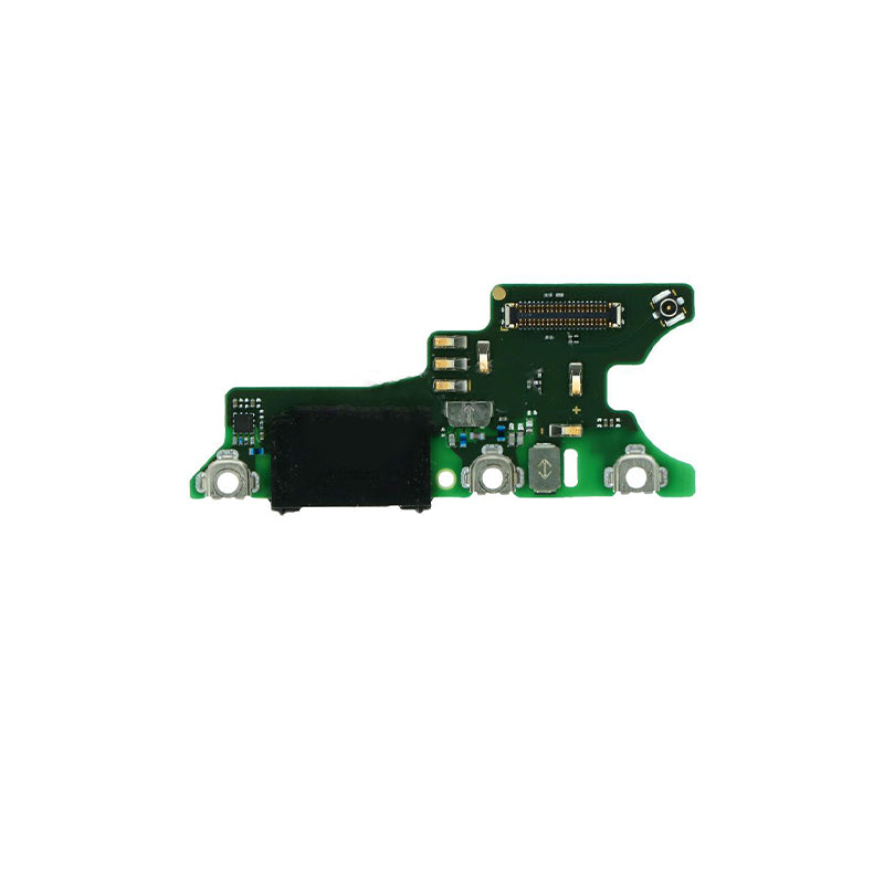 OEM Charging Port PCB Board for Huawei nova 5T