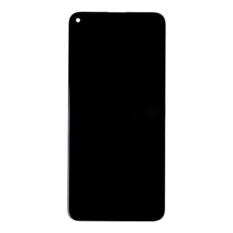 OEM Screen Replacement for Huawei nova 5T