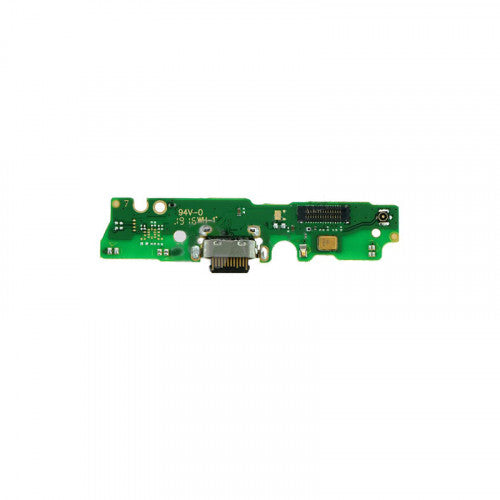 OEM Charging Port PCB Board for Motorola Moto G7 Play