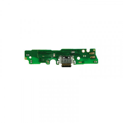OEM Charging Port PCB Board for Motorola Moto G7 Play