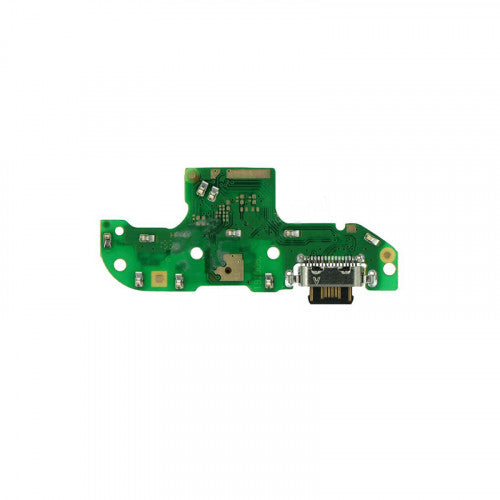 OEM Charging Port PCB Board for Motorola Moto G8 Play