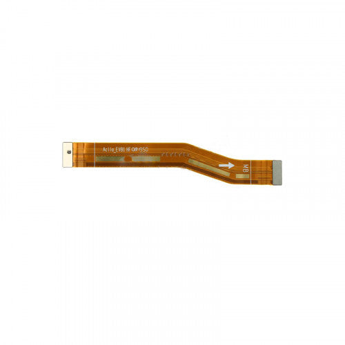 OEM Main Flex for Motorola Moto G8 Plus
