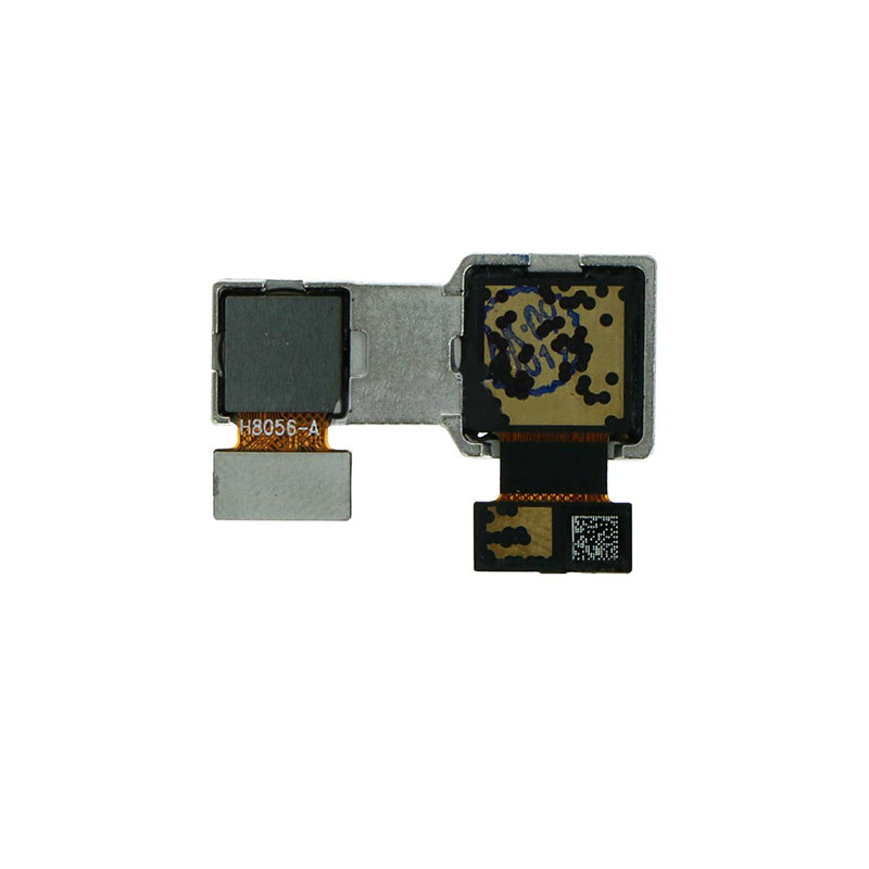 OEM Rear Camera for Motorola Motorola One/P30 Play