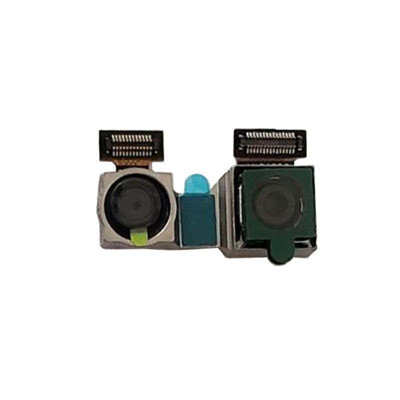 OEM Rear Camera for Motorola P30