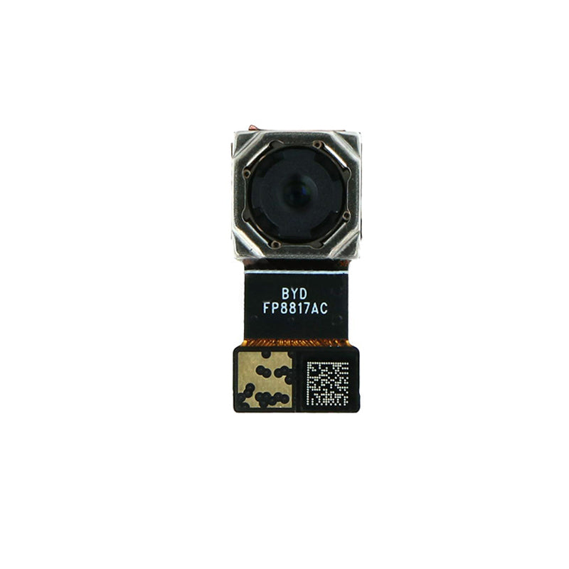 OEM Rear Camera for Moto G6 Play