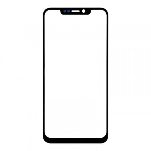 Front Glass for Motorola P30
