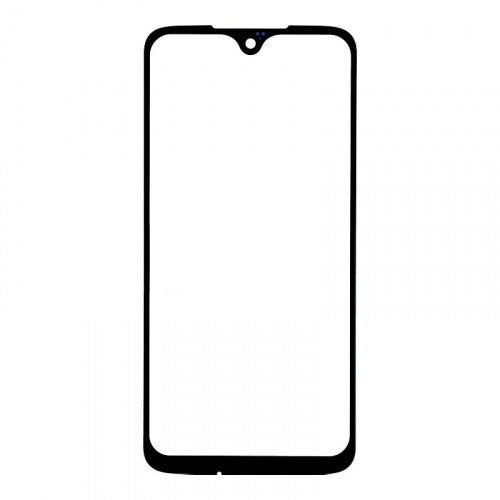 Front Glass for Motorolo Moto G7