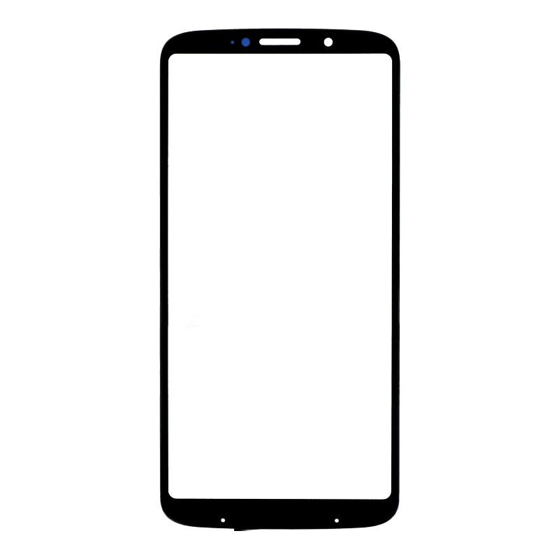 Front Glass for Motorola Moto Z3 Play