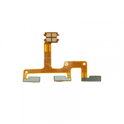 OEM Power Button Flex for Motorola Moto G8 Plus