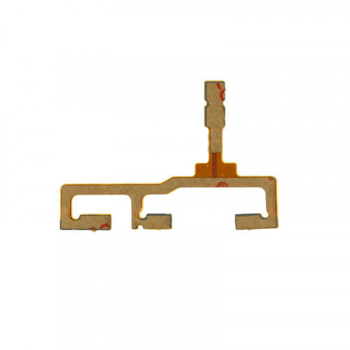 OEM Power Button Flex for Motorolo Moto G8 Power