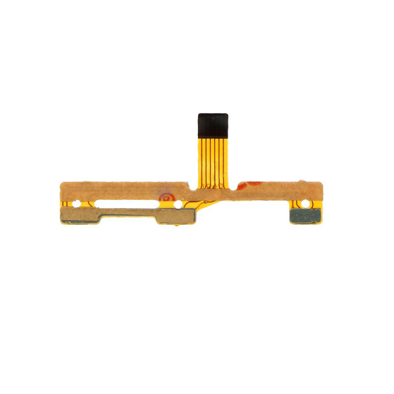 OEM Power Button Flex for Motorola One/P30 Play