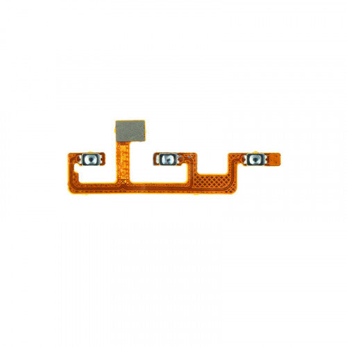 OEM Power Button Flex for Motorola Moto G7 Power