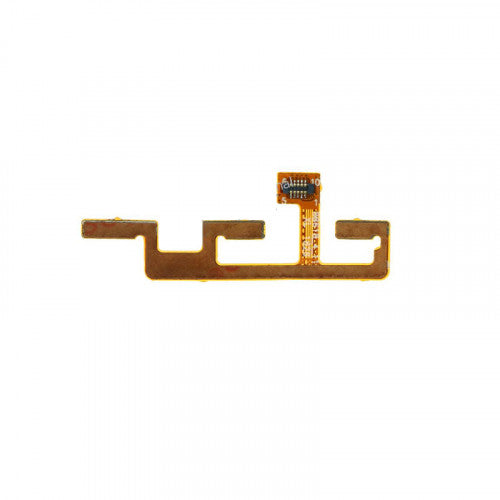 OEM Power Button Flex for Motorola Moto G7 Power