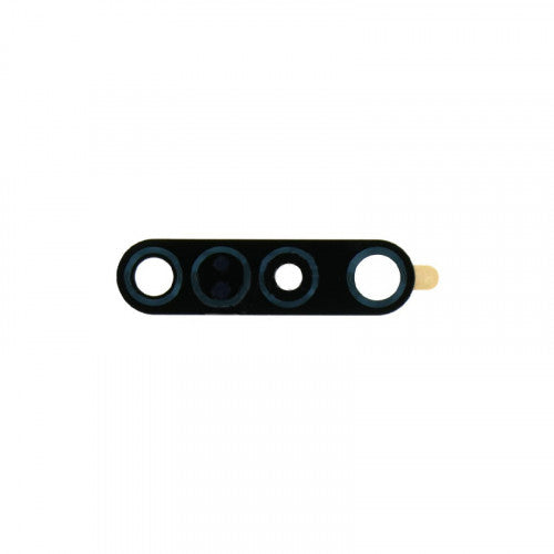 Camera Glass for Motorola Moto G8 Plus