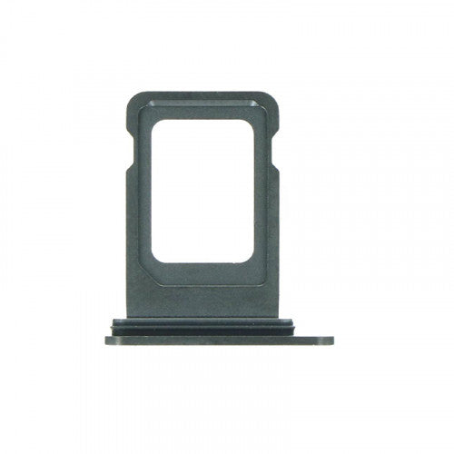 OEM Dual SIM Card Tray for iPhone 12 Pro/12 Pro Max Black