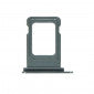 OEM SIM Card Tray for iPhone 12 Pro/12 Pro Max Blue