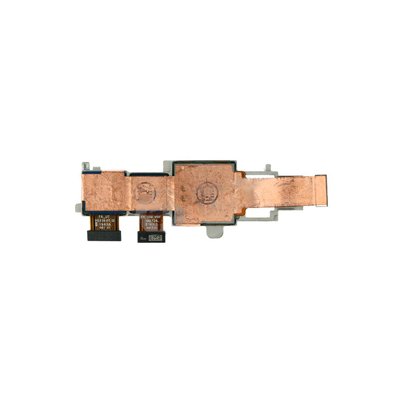 OEM Rear Camera for Xiaomi Mi Note 10/Note 10 Pro