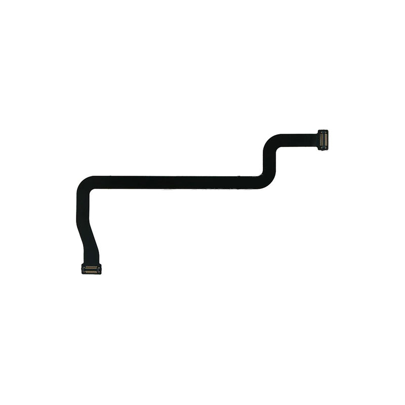 OEM Main Flex for Xiaomi Mi Note 10/Note 10 Pro