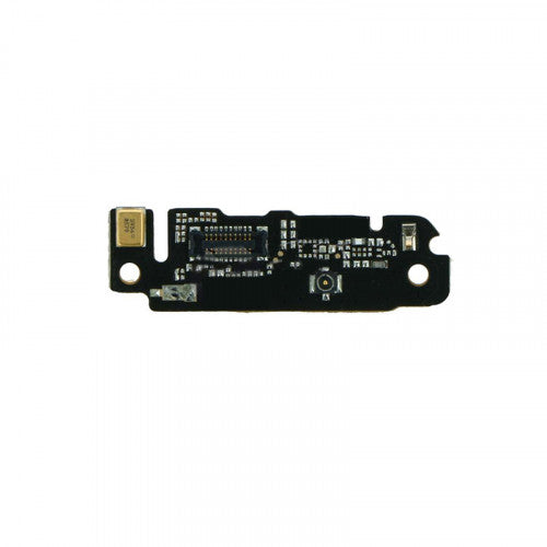OEM Microphone PCB Board for Xiaomi Mi Note 10/Note 10 Pro