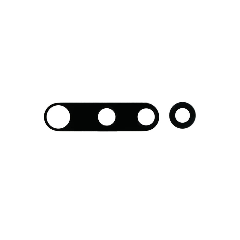 Camera Glass for Xiaomi Mi Note 10/Note 10 Pro
