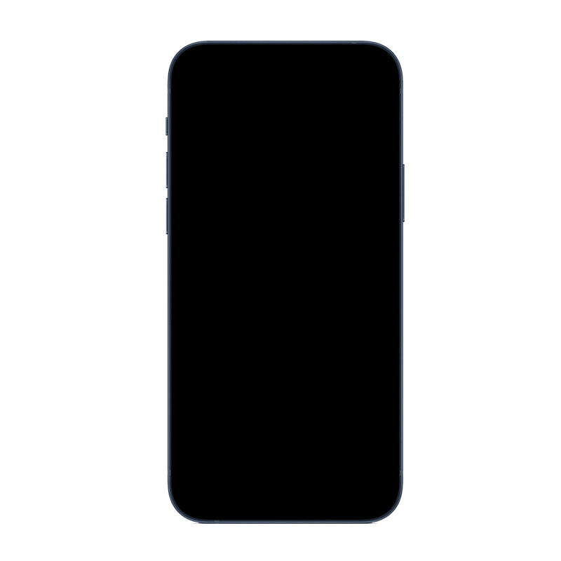 OEM Screen Replacement for iPhone 12