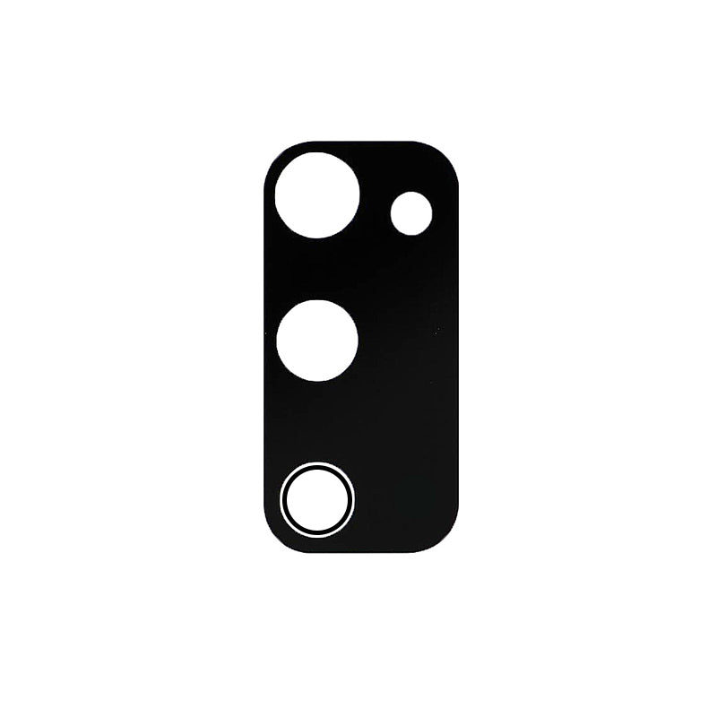 OEM Camera Glass for Samsung Galaxy S20 FE 5G