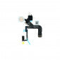 OEM Flashlight Flex for iPhone 12 Pro