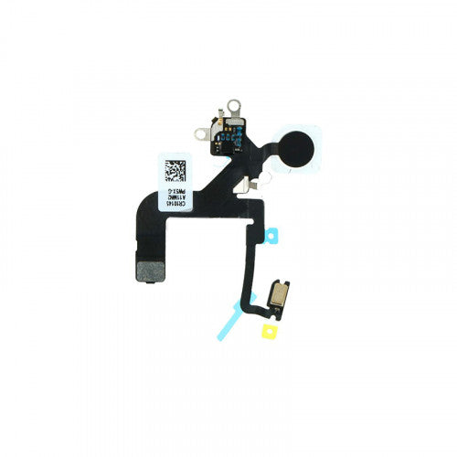OEM Flashlight Flex for iPhone 12 Pro