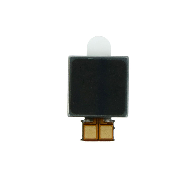 OEM Vibrator for Samsung Galaxy S20 PLUS/Samsung Galaxy S20 ULTRA