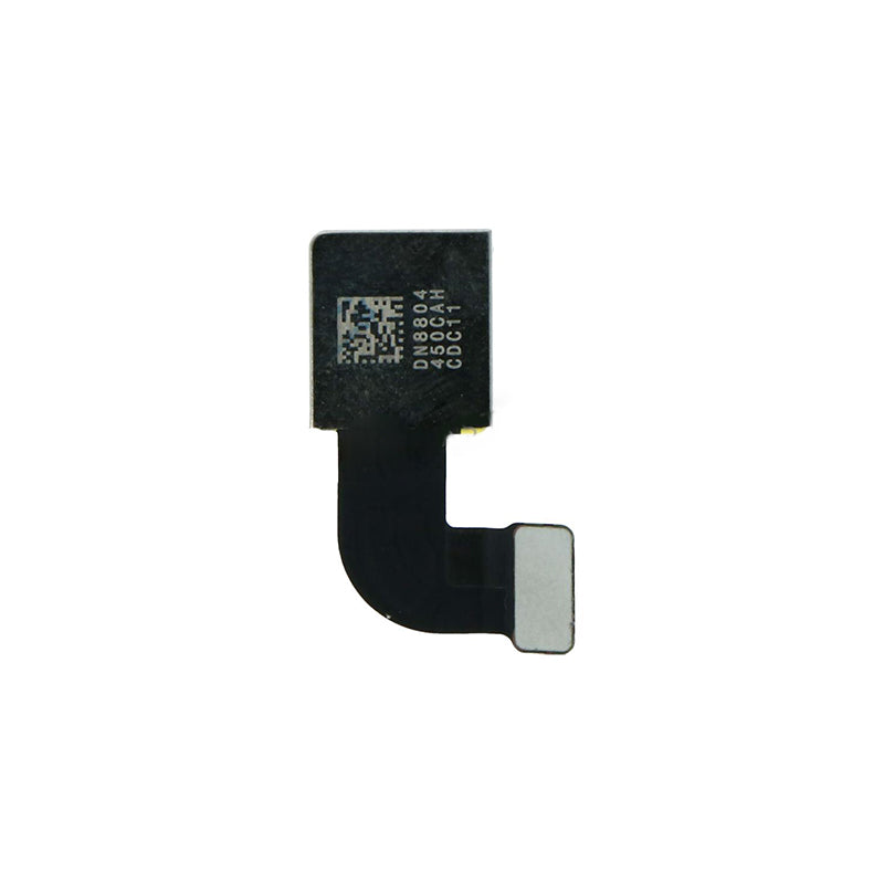 OEM Rear Camera for IPHONE 8/IPHONE SE 2ND